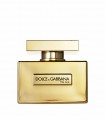 Dolce & Gabbana The One 2014 Edition Woda Perfumowana 75ml.