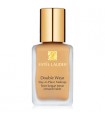 ESTEE LAUDER Double Wear Stay In Place Make-Up 30ml. 3N2 (38) Wheat