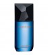 Issey Miyake Fusion D Issey Extreme pour Homme Woda Toaletowa 50ml.