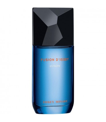 Issey Miyake Fusion D Issey Extreme pour Homme Woda Toaletowa 50ml.