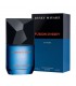 Issey Miyake Fusion D Issey Extreme pour Homme Woda Toaletowa 50ml.