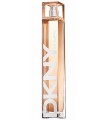 Donna Karan DKNY Women Fall Limited Edition Woda Toaletowa 100ml.