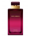 Dolce & Gabbana Pour Femme Intense Woda Perfumowana 25ml. P&G
