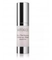 ARTDECO Skin Perfecting Make-up Base 15ml.