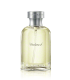 Burberry Weekend for Men Woda Toaletowa 100ml.