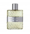 Dior Eau Sauvage Woda Toaletowa 200ml.