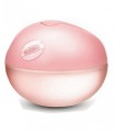 Donna Karan DKNY Sweet Delicious Pink Macaroon Woda Perfumowana 50ml. 2011 UNIKAT