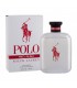 Ralph Lauren Polo Red Rush Eau de Toilette 125ml.