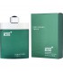 Mont Blanc Individuel Tonic Homme Eau de Toilette 75ml.