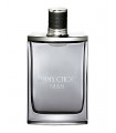 Jimmy Choo Man Eau de Toilette 30ml.