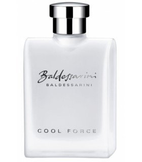 Baldessarini Cool Force Woda Toaletowa 50ml.