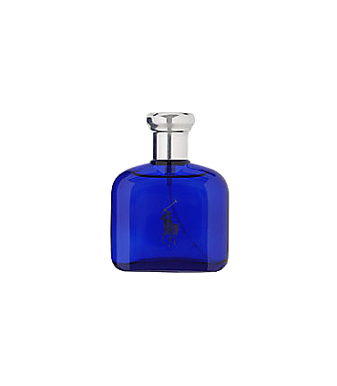 Ralph Lauren Polo Blue Woda Toaletowa 200ml.