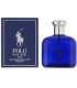 Ralph Lauren Polo Blue Woda Toaletowa 200ml.