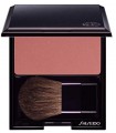 Shiseido Luminizing Satin Face Color 6,5g. RS302 Tea Rose