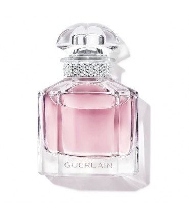 Guerlain Mon Guerlain Sparkling Bouquet Eau de Parfum 50ml.
