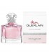 Guerlain Mon Guerlain Sparkling Bouquet Eau de Parfum 50ml.