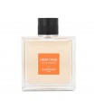 Guerlain Heritage Eau de Toilette 100ml.