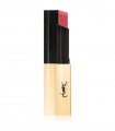 YVES SAINT LAURENT Rouge Pur Couture The Slim Leather-Matte Lipstick 2,2g. 12 Nu Incongru
