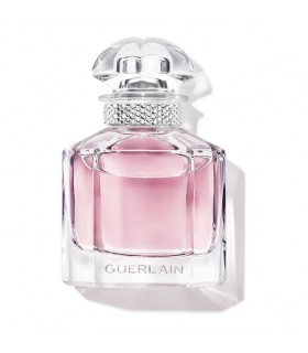 Guerlain Mon Guerlain Sparkling Bouquet Eau de Parfum 30ml.