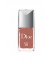 DIOR Vernis Couture Colour Gel Shine and Wear Nail Care 10ml. 323 Dune