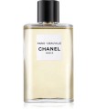Chanel Paris - Deauville Eau de Toilette 125ml.