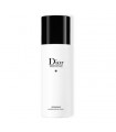 Dior Homme deodorant 150ml.