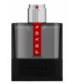 Prada Luna Rossa Carbon Woda Toaletowa 50ml.
