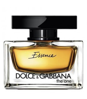 Dolce & Gabbana The One Essence Woda Perfumowana 40ml. UNIKAT