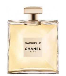 Chanel Gabrielle Woda Perfumowana 35ml.