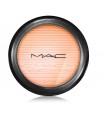 MAC Extra Dimension Skinfinish 9g. Show Gold