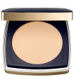 ESTEE LAUDER Double Wear Stay In Place Matte Powder Foundation SPF 10 12g. 2W1,5 NATURAL SUEDE