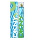 Donna Karan DKNY for Men Limited Edition 2019 Woda Toaletowa 100ml.