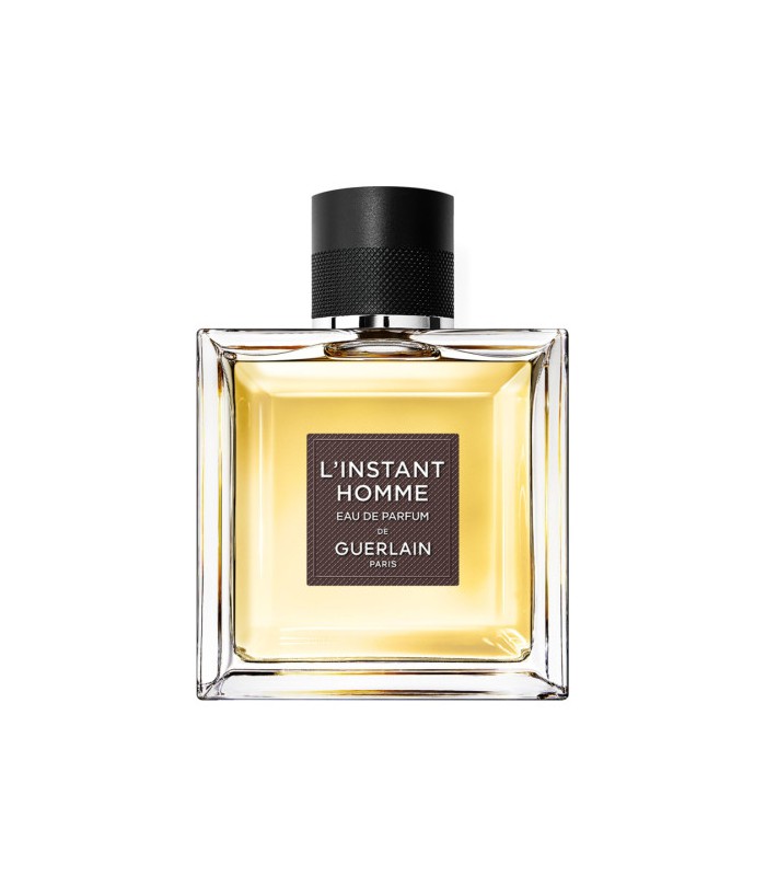 Guerlain L Instant Homme de Guerlain Eau de Parfum 100ml.
