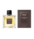 Guerlain L Instant Homme de Guerlain Eau de Parfum 100ml.