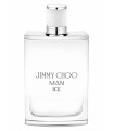 Jimmy Choo Man Ice Eau de Toilette 30ml.