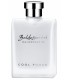 Baldessarini Cool Force Eau de Toilette 100ml.