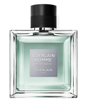 Guerlain Homme de Guerlain Eau de Parfum 100ml.