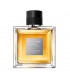 Guerlain L Homme Ideal Woda Toaletowa 100ml.