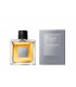 Guerlain L Homme Ideal Woda Toaletowa 100ml.