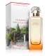 Hermes Un Jardin Sur La Lagune Eau de Toilette 100ml.