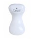 Azzaro Twin Women Woda Toaletowa 80ml.