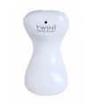 Azzaro Twin Women Woda Toaletowa 80ml.