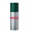 Hugo Boss Hugo Man deodorant spray 150ml.