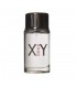 Hugo Boss Hugo X Y Eau de Toilette 100ml.