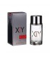 Hugo Boss Hugo X Y Eau de Toilette 100ml.