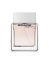 Calvin Klein Euphoria Men Eau de Toilette 100ml.