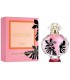 Paco Rabanne Olympea Flora Eau de Parfum Intense 30ml.
