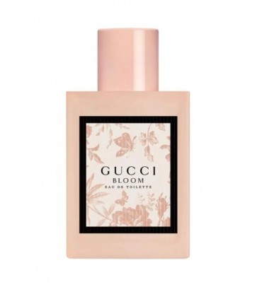 Gucci Bloom Eau de Toilette 100ml.