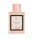 Gucci Bloom Eau de Toilette 30ml.