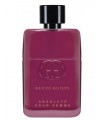 Gucci Guilty Absolute Pour Femme Woda Perfumowana 90ml.